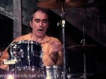 30.10.10 concert Blues'TV couleur (6) [640x480]